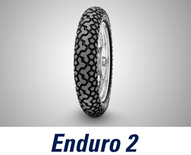 ENDURO 2