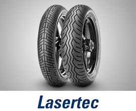 LASERTEC