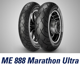 ME 888 MARATHON ULTRA