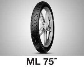 ML 75