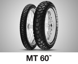 MT 60