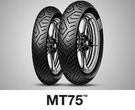 MT 75