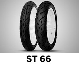 ST 66