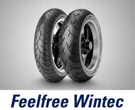 FEELFREE WINTEC